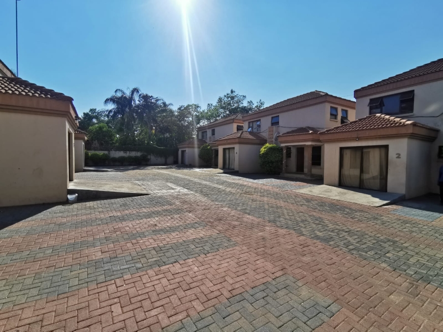 36 Bedroom Property for Sale in Polokwane Central Limpopo