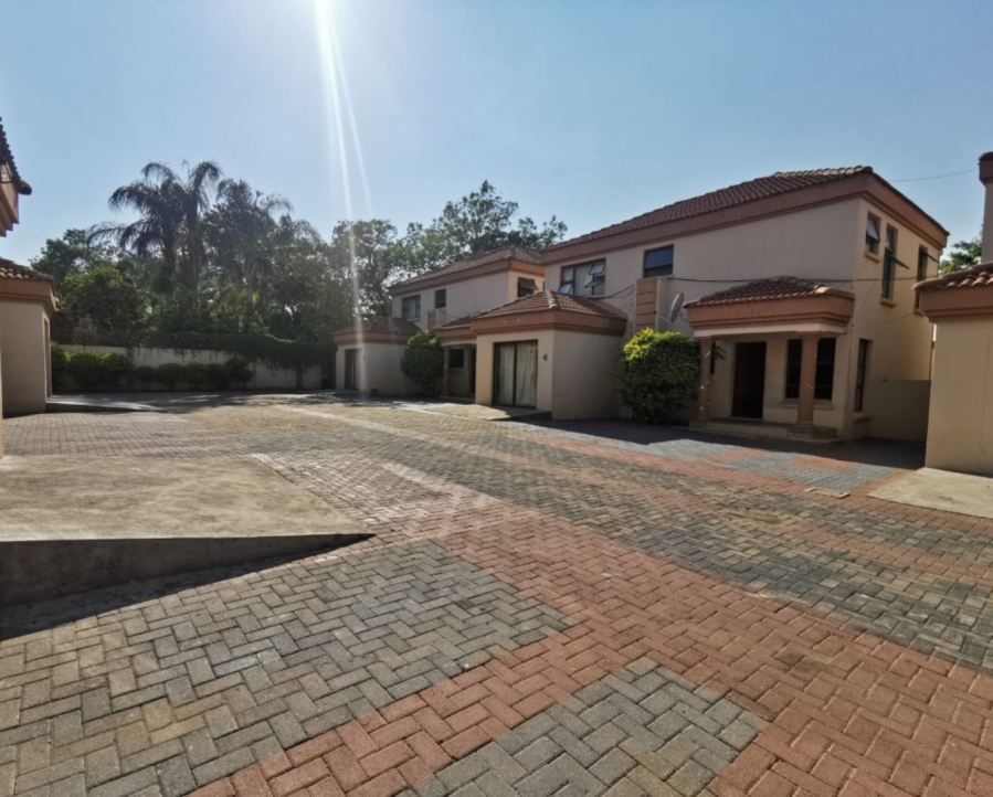 36 Bedroom Property for Sale in Polokwane Central Limpopo