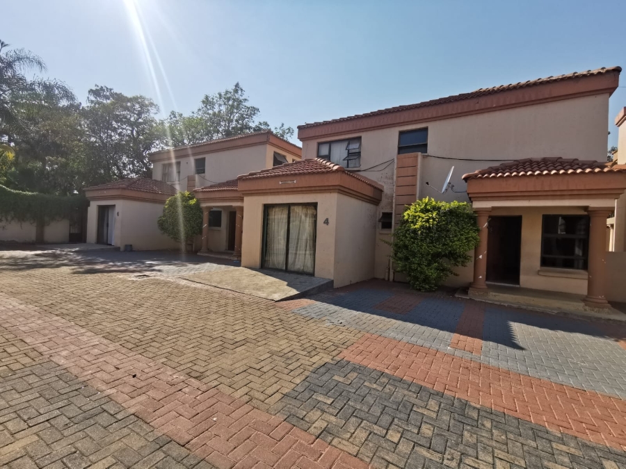 36 Bedroom Property for Sale in Polokwane Central Limpopo