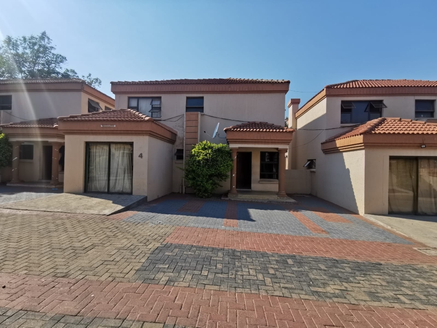 36 Bedroom Property for Sale in Polokwane Central Limpopo