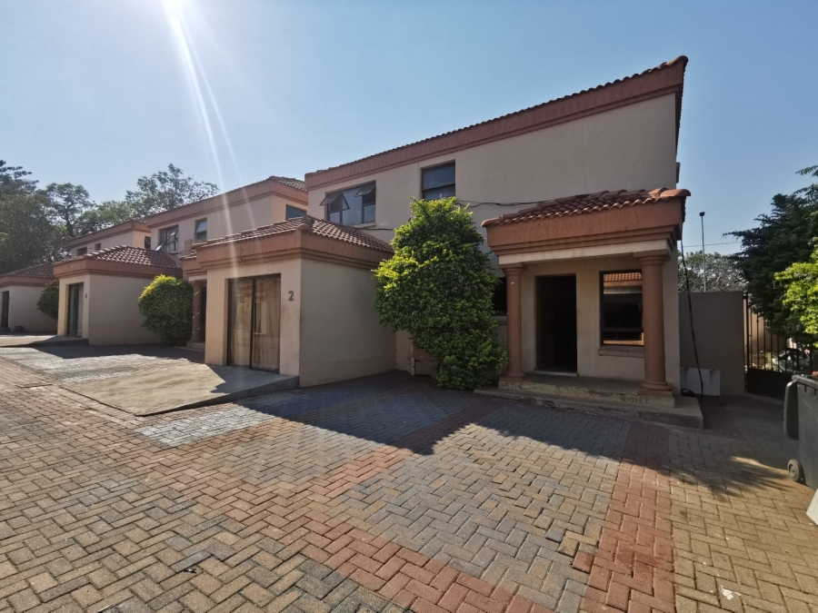 36 Bedroom Property for Sale in Polokwane Central Limpopo