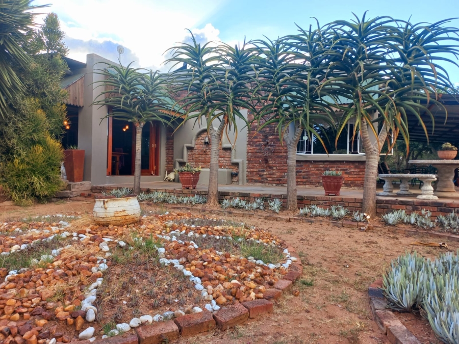 10 Bedroom Property for Sale in Elmadal AH Limpopo