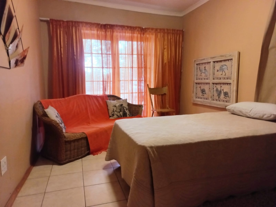 10 Bedroom Property for Sale in Elmadal AH Limpopo