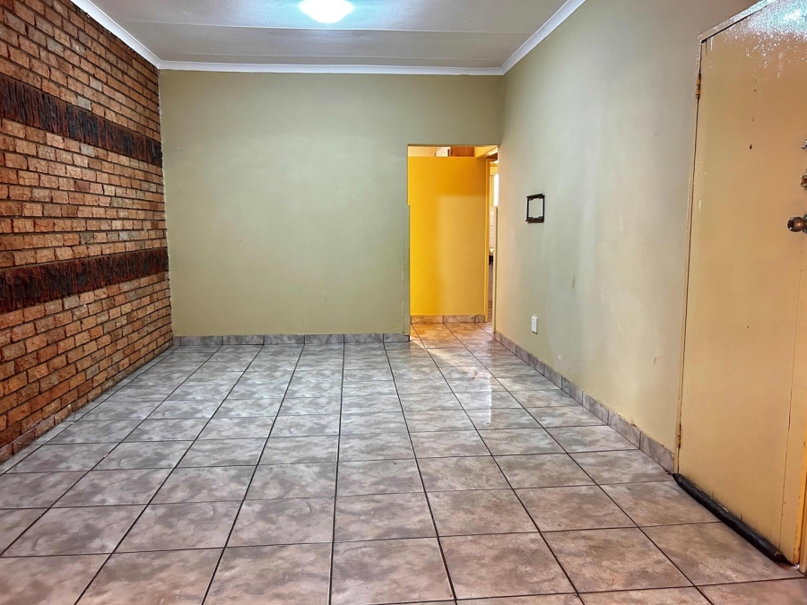 3 Bedroom Property for Sale in Mokopane Central Limpopo