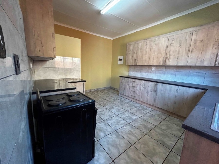 3 Bedroom Property for Sale in Mokopane Central Limpopo