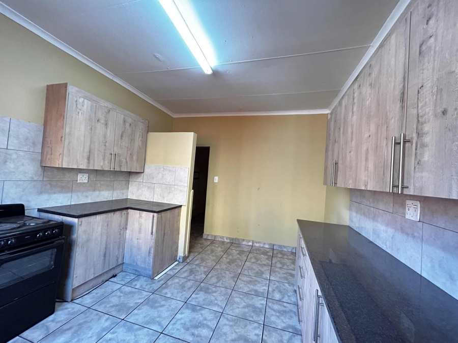 3 Bedroom Property for Sale in Mokopane Central Limpopo