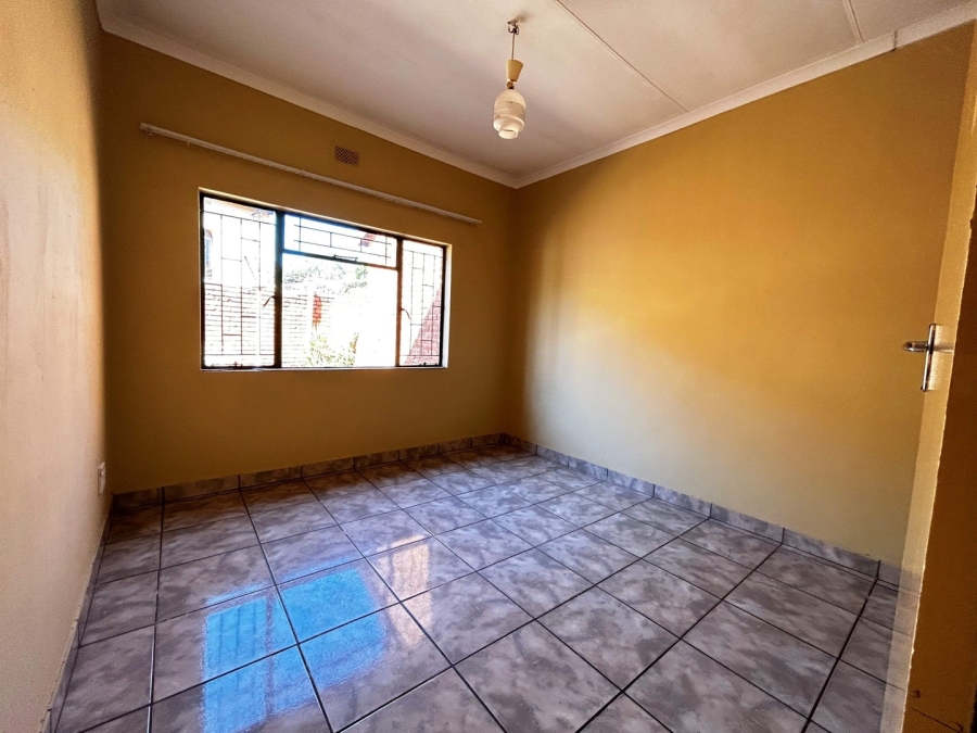 3 Bedroom Property for Sale in Mokopane Central Limpopo