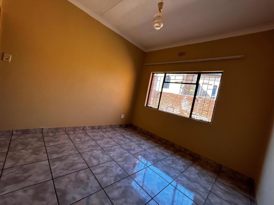 3 Bedroom Property for Sale in Mokopane Central Limpopo