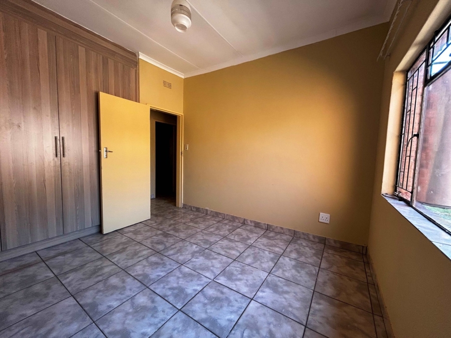 3 Bedroom Property for Sale in Mokopane Central Limpopo