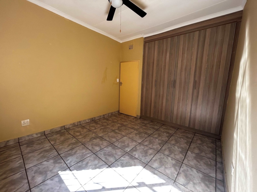 3 Bedroom Property for Sale in Mokopane Central Limpopo