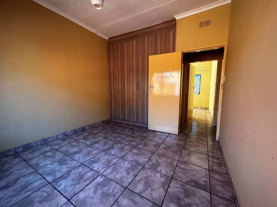 3 Bedroom Property for Sale in Mokopane Central Limpopo