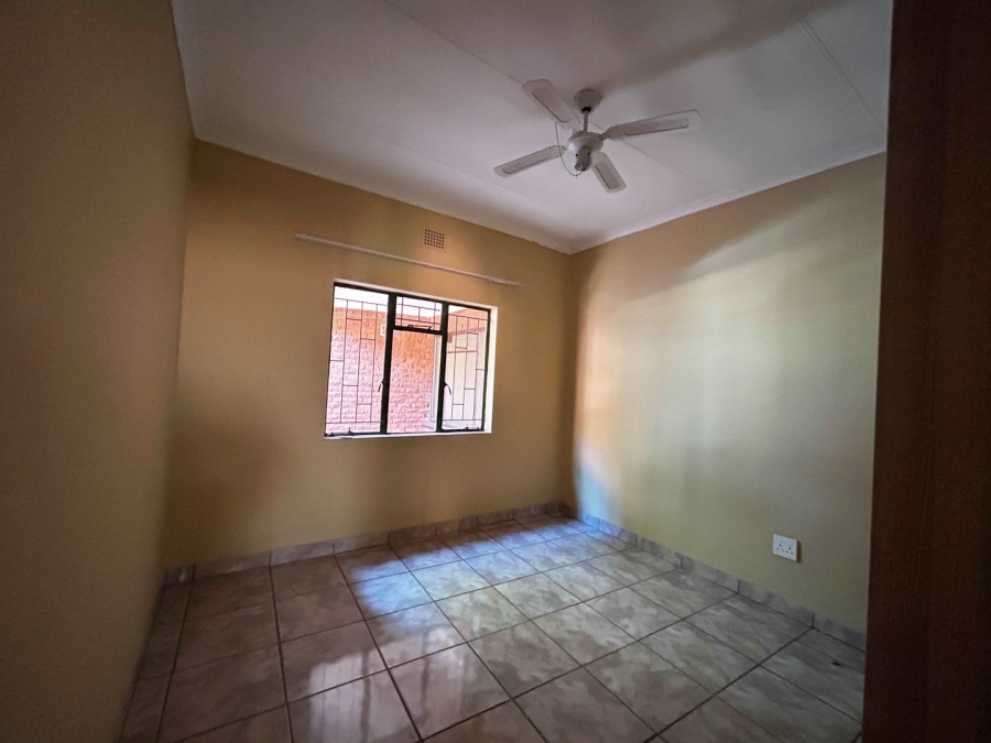 3 Bedroom Property for Sale in Mokopane Central Limpopo