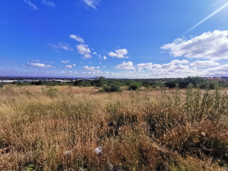 Commercial Property for Sale in Bendor Limpopo