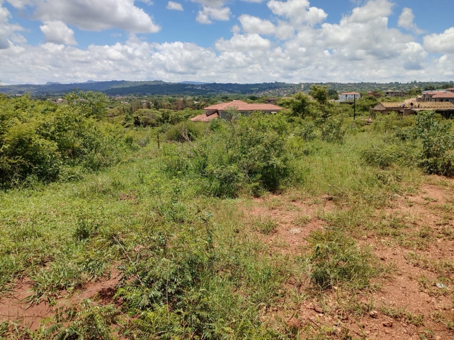 0 Bedroom Property for Sale in Thohoyandou Limpopo