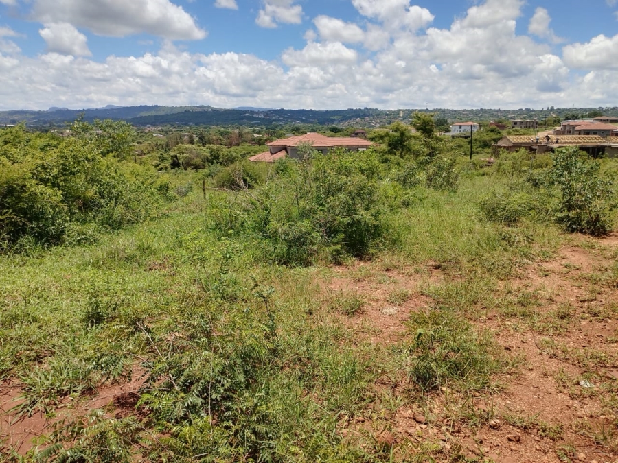 0 Bedroom Property for Sale in Thohoyandou Limpopo