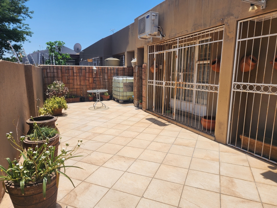 3 Bedroom Property for Sale in Welgelegen Limpopo