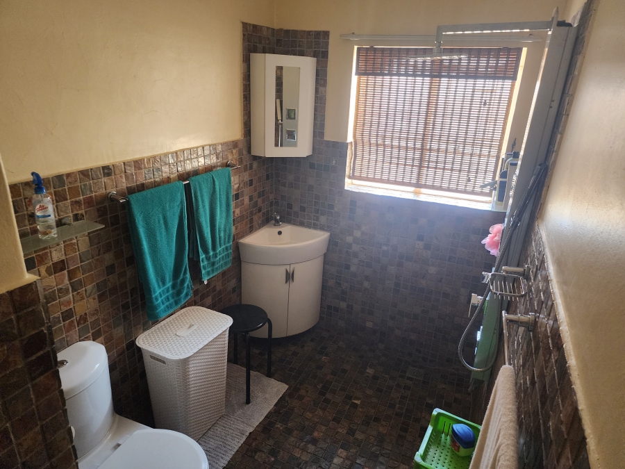 3 Bedroom Property for Sale in Welgelegen Limpopo