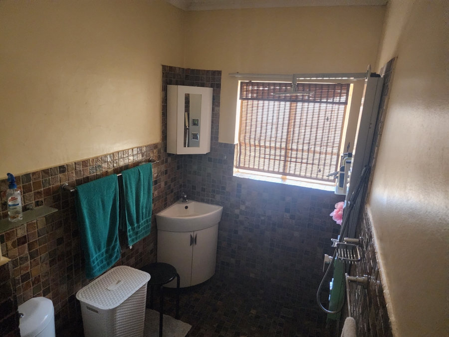 3 Bedroom Property for Sale in Welgelegen Limpopo