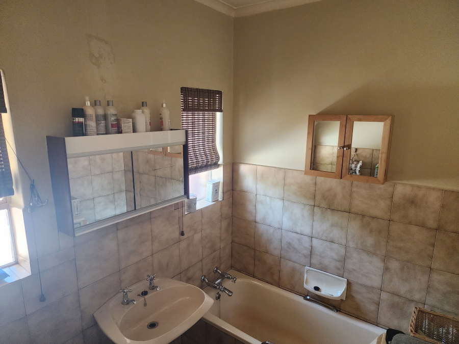 3 Bedroom Property for Sale in Welgelegen Limpopo