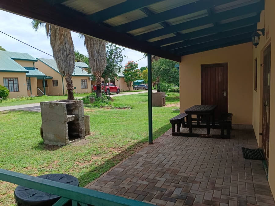 To Let 2 Bedroom Property for Rent in Bela Bela Limpopo