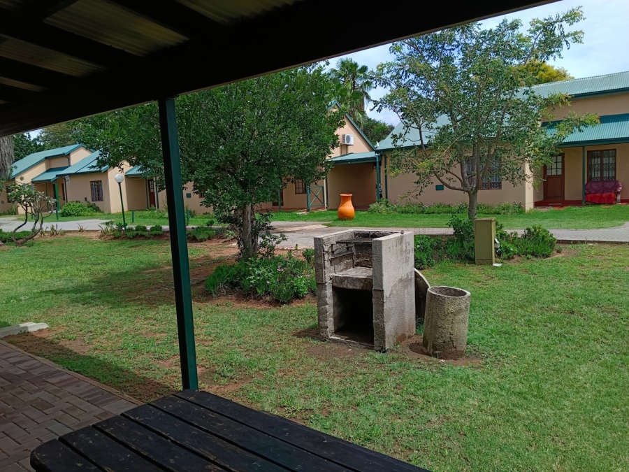 To Let 2 Bedroom Property for Rent in Bela Bela Limpopo