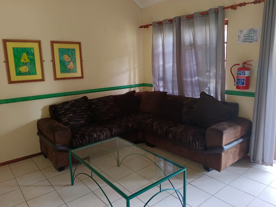 To Let 2 Bedroom Property for Rent in Bela Bela Limpopo