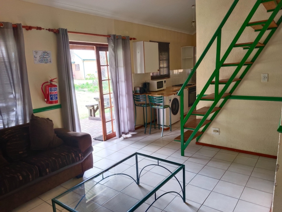 To Let 2 Bedroom Property for Rent in Bela Bela Limpopo