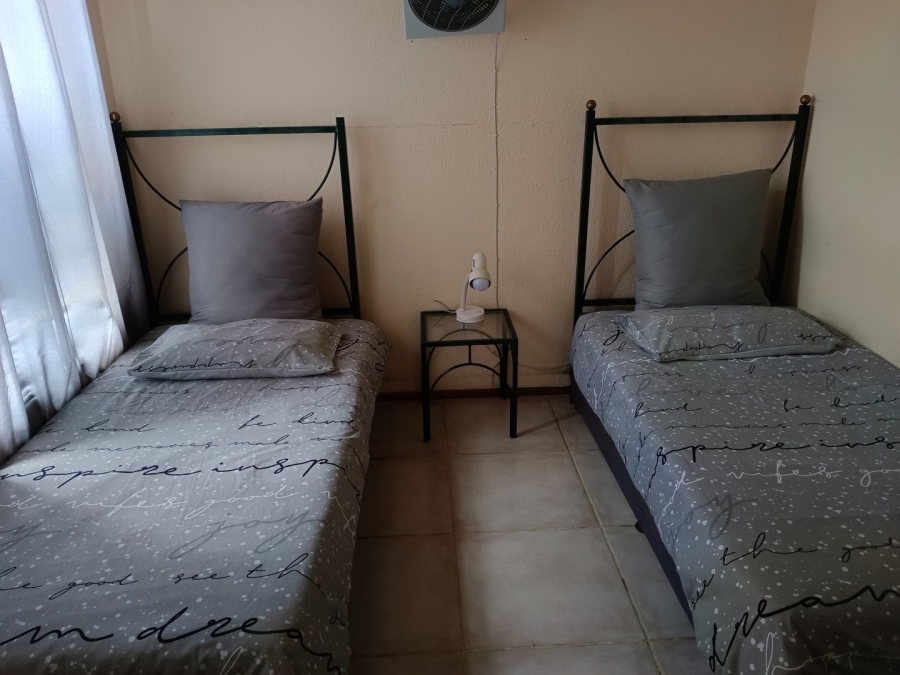 To Let 2 Bedroom Property for Rent in Bela Bela Limpopo