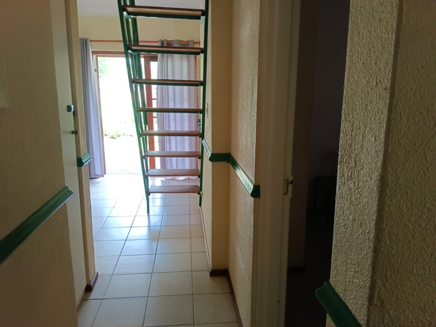 To Let 2 Bedroom Property for Rent in Bela Bela Limpopo