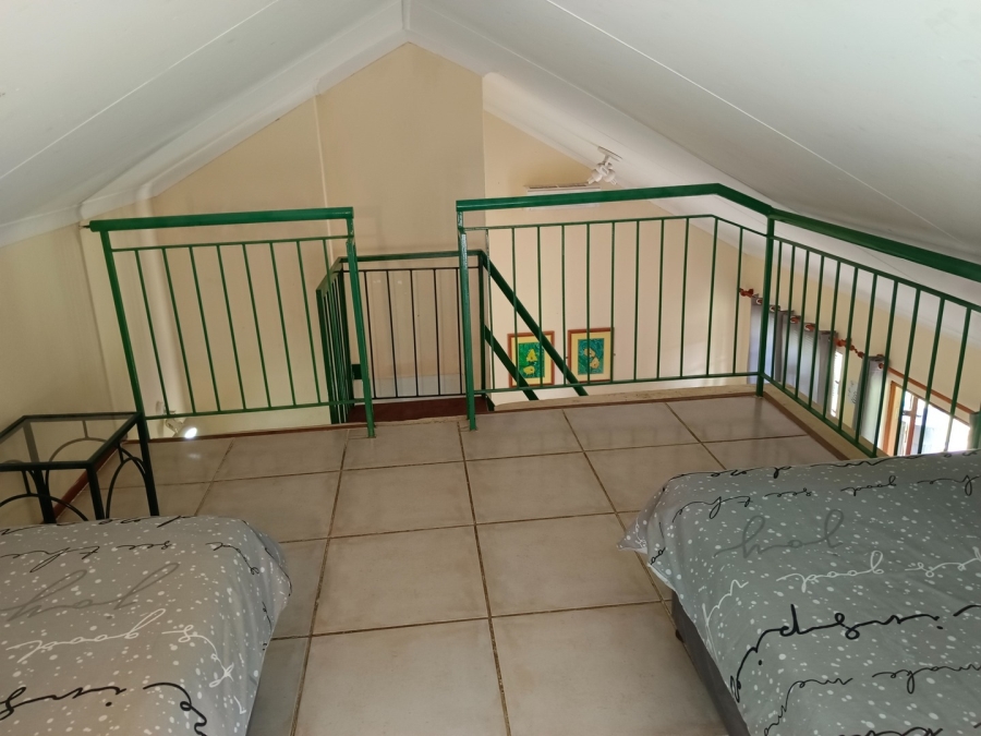 To Let 2 Bedroom Property for Rent in Bela Bela Limpopo