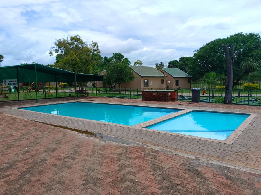 To Let 2 Bedroom Property for Rent in Bela Bela Limpopo