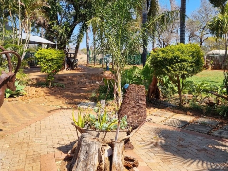 28 Bedroom Property for Sale in Mokopane Rural Limpopo