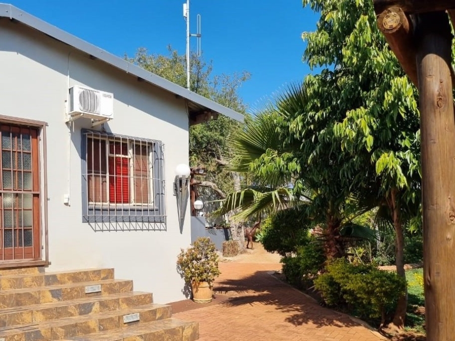 28 Bedroom Property for Sale in Mokopane Rural Limpopo