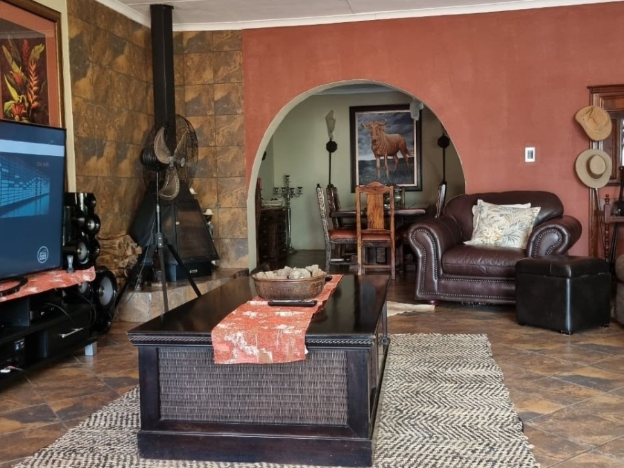 28 Bedroom Property for Sale in Mokopane Rural Limpopo