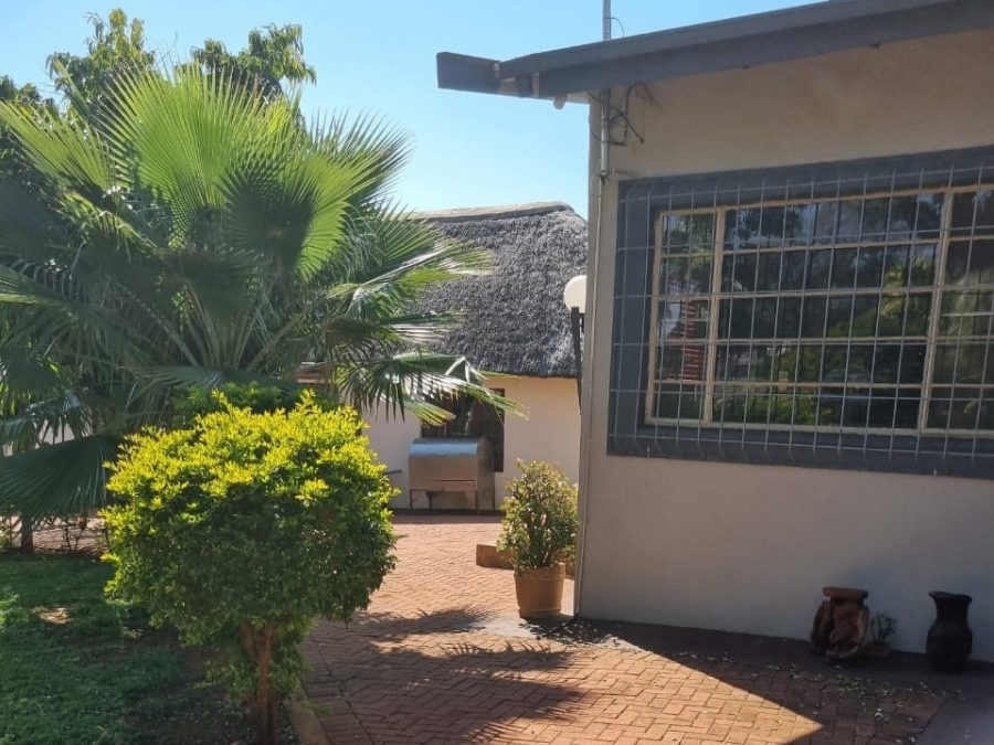 28 Bedroom Property for Sale in Mokopane Rural Limpopo