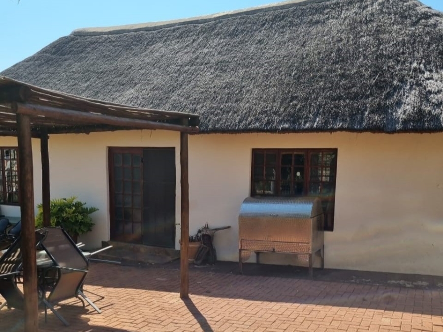 28 Bedroom Property for Sale in Mokopane Rural Limpopo