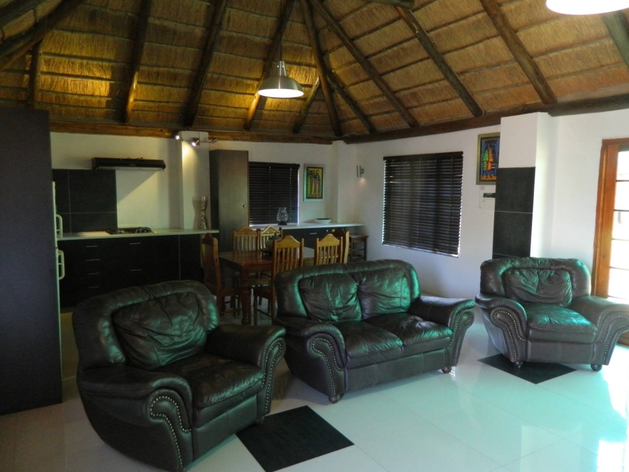 28 Bedroom Property for Sale in Mokopane Rural Limpopo