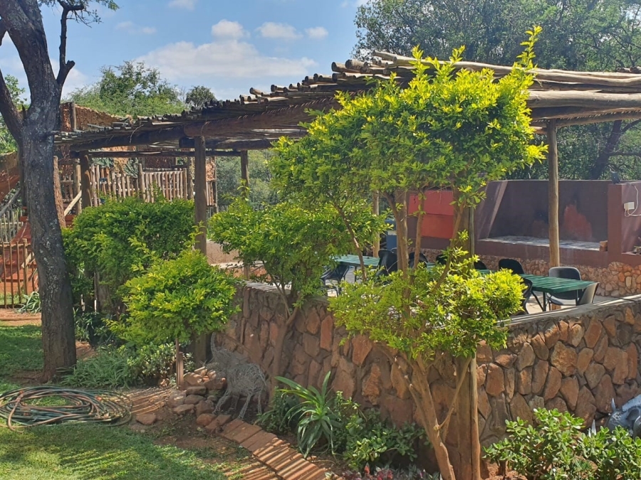 28 Bedroom Property for Sale in Mokopane Rural Limpopo