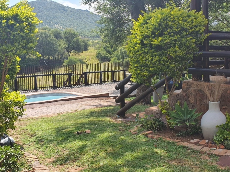 28 Bedroom Property for Sale in Mokopane Rural Limpopo