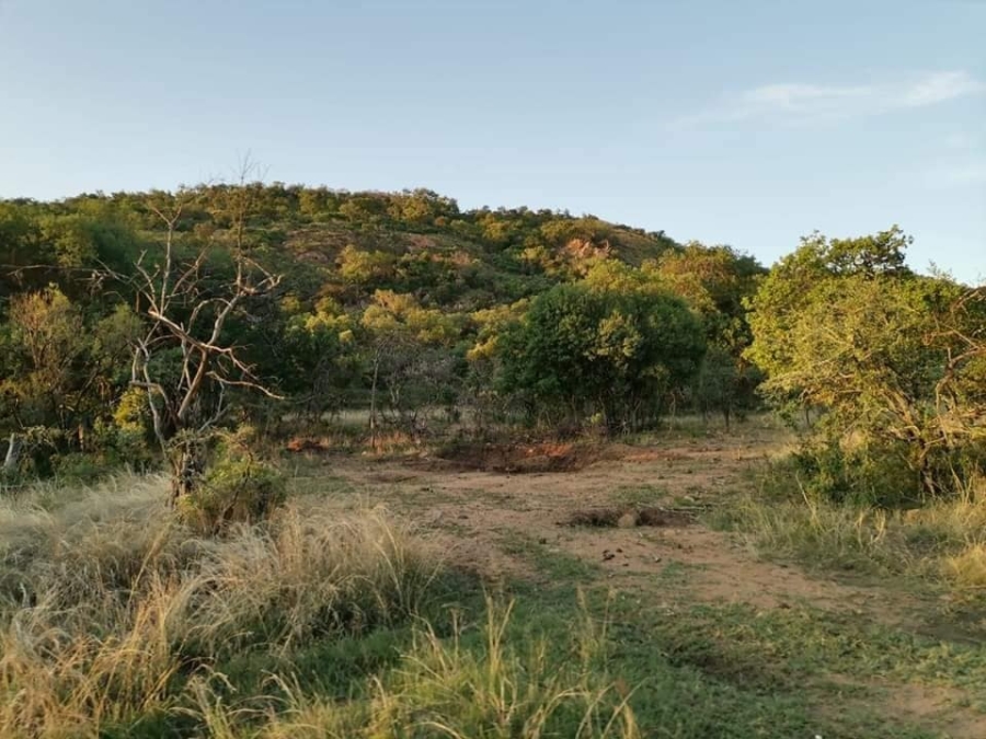 28 Bedroom Property for Sale in Mokopane Rural Limpopo