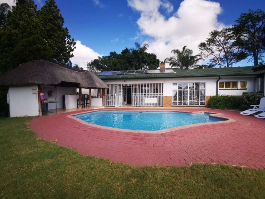 5 Bedroom Property for Sale in Doornbult Limpopo