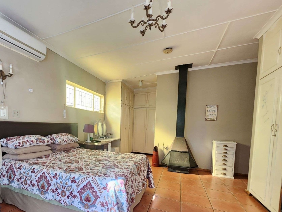 5 Bedroom Property for Sale in Doornbult Limpopo