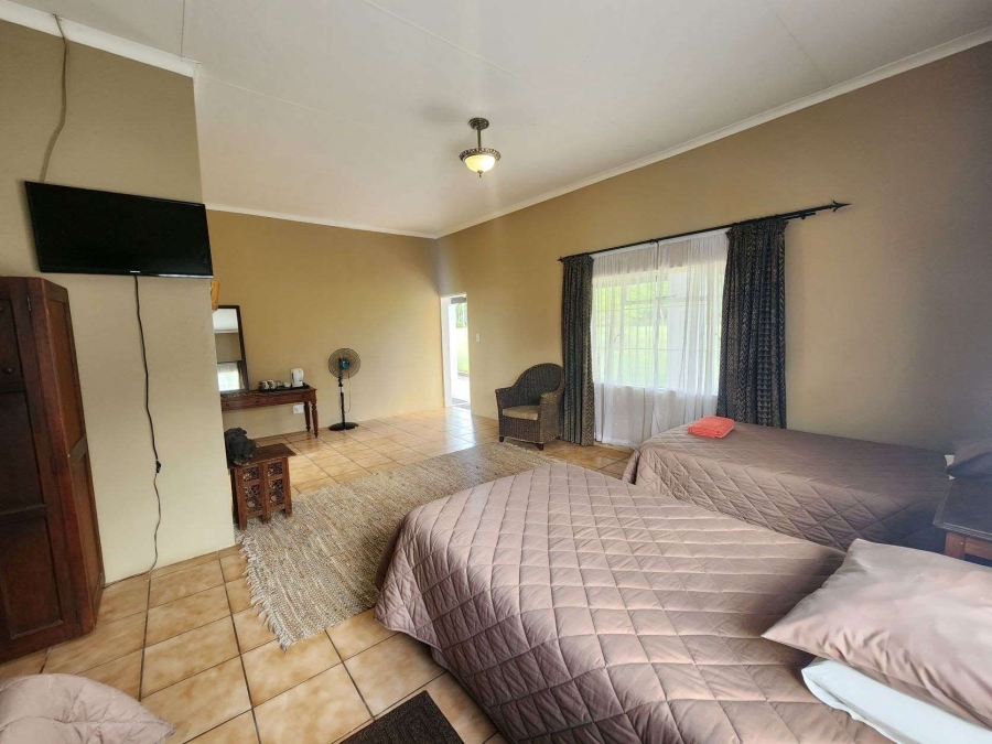 5 Bedroom Property for Sale in Doornbult Limpopo