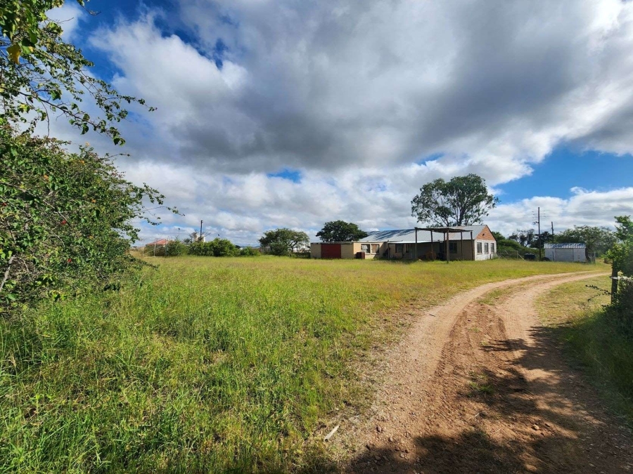 5 Bedroom Property for Sale in Doornbult Limpopo