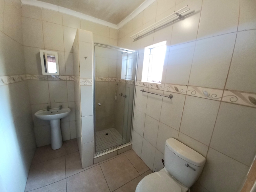 3 Bedroom Property for Sale in Polokwane Central Limpopo