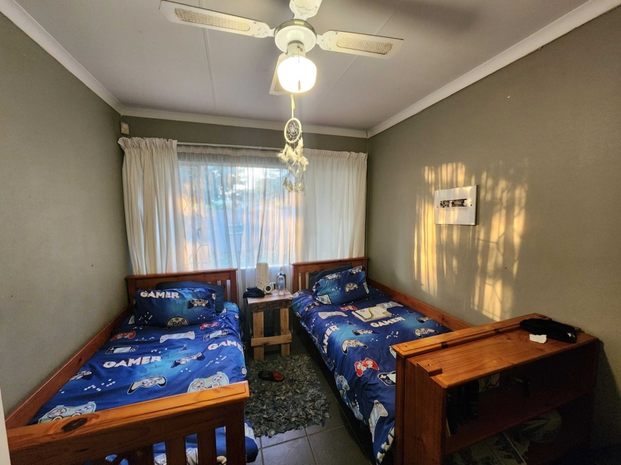 2 Bedroom Property for Sale in Polokwane Central Limpopo