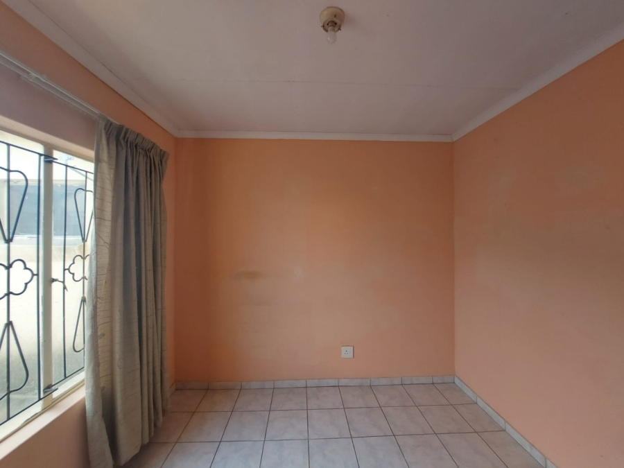 3 Bedroom Property for Sale in African Jewel Limpopo