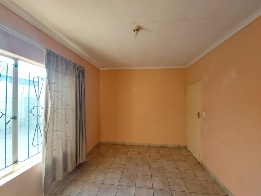 3 Bedroom Property for Sale in African Jewel Limpopo