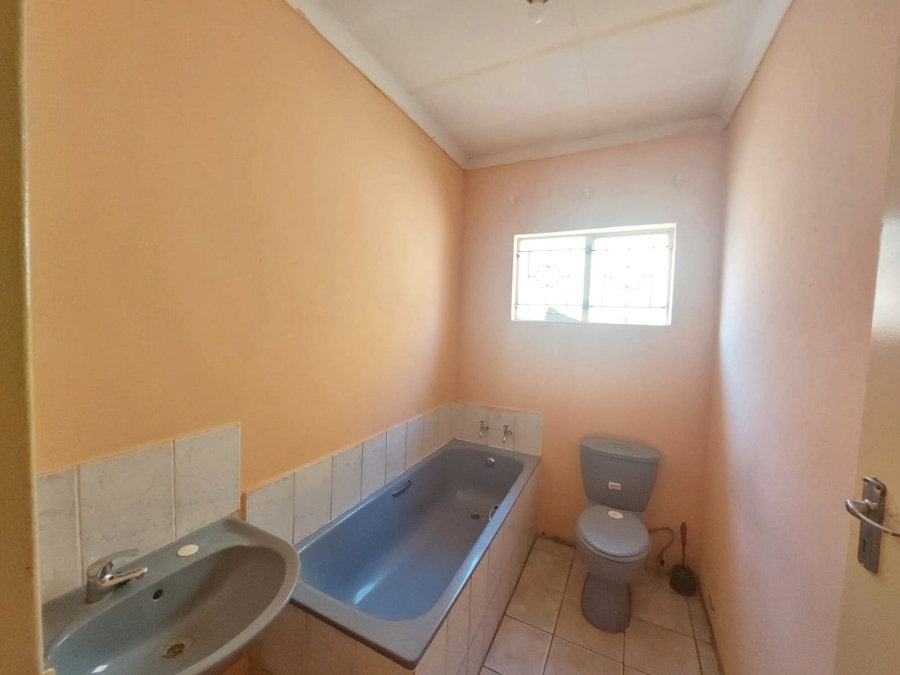 3 Bedroom Property for Sale in African Jewel Limpopo