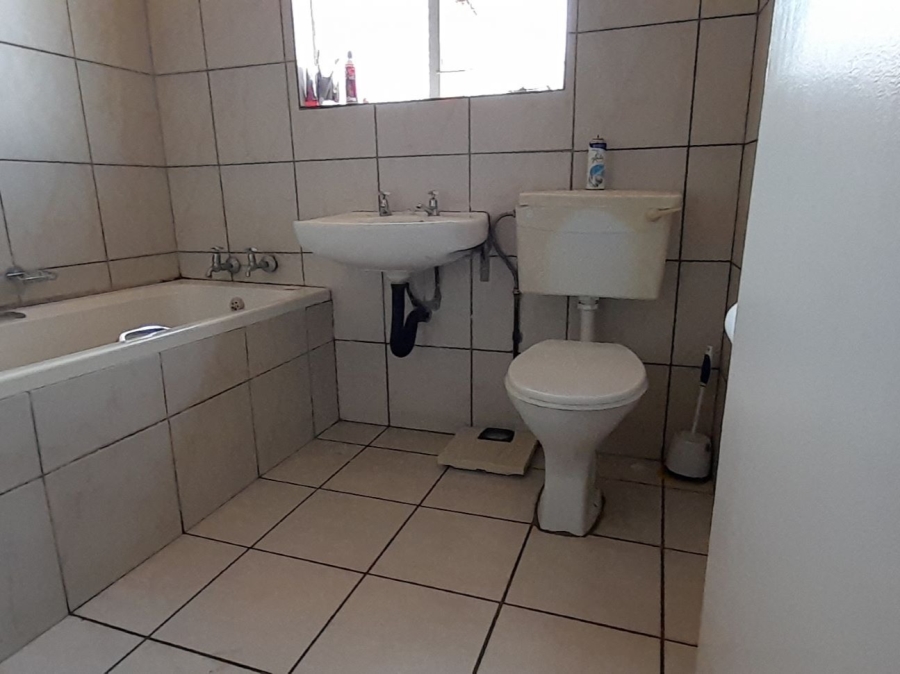 2 Bedroom Property for Sale in Annadale Limpopo